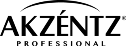 Akzentz Professional logo