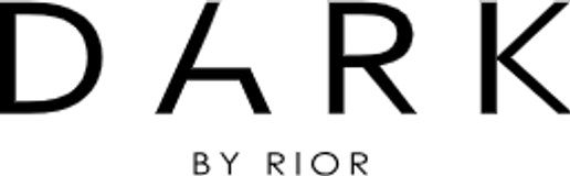 Dark by Rior logo