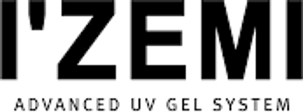 i'Zemi logo