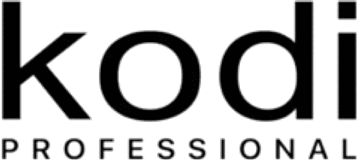 Kodi Professional logo