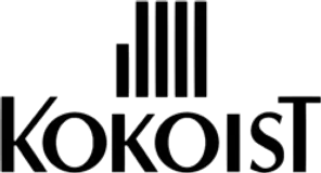Kokoist logo
