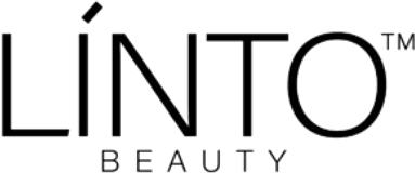 Linto Beauty logo