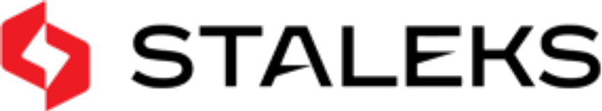 Staleks logo